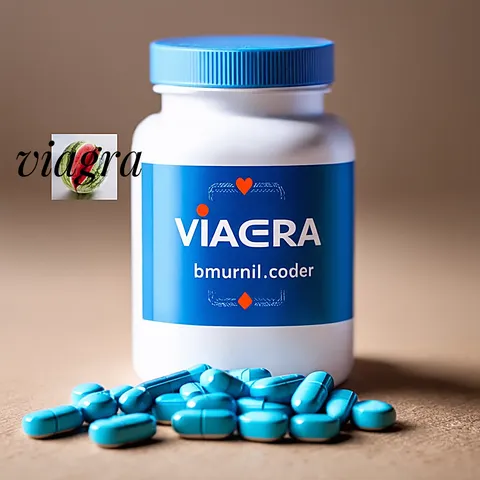 Donde comprar viagra sin receta en madrid